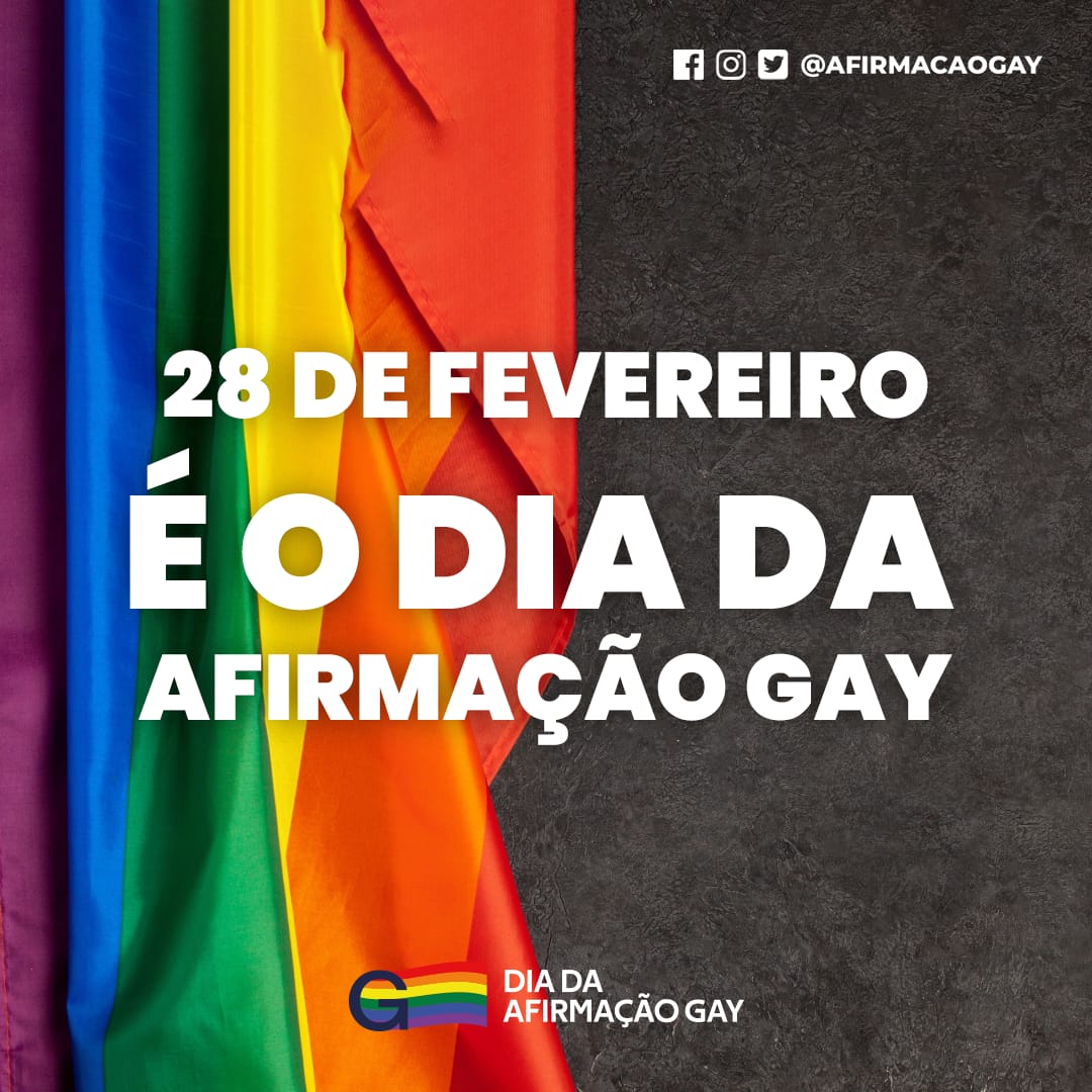 Imagem Fevereiro